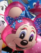 Luftballon