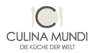 CULINA MUNDI