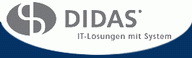 DIDAS Business Services GmbH