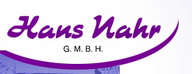 Hans Nahr GmbH