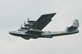 Dornier-Wasserflugzeug