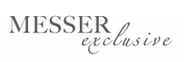 MESSER exclusive - Hans Nahr GmbH