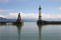 Lindau am Bodensee