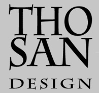 THOSAN DESIGN